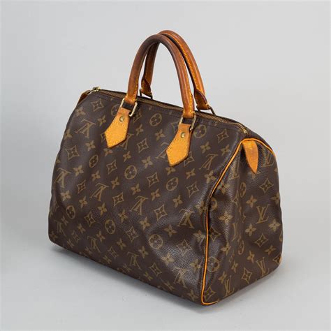 louis vuitton speedy bag code|louis vuitton speedy bag sale.